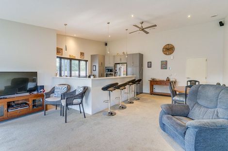 Photo of property in 59 Totara Drive, Twizel, 7901