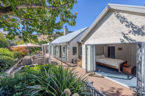 Photo of property in 45 Rob Roy Lane, Wanaka, 9305