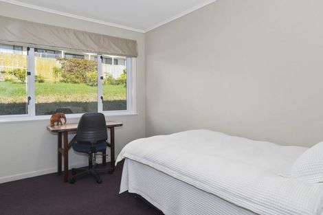 Photo of property in 112 Sutherland Road, Brookfield, Tauranga, 3110