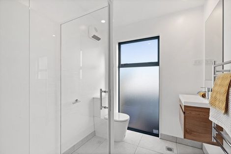 Photo of property in 1/41 Wellington Street, Phillipstown, Christchurch, 8011