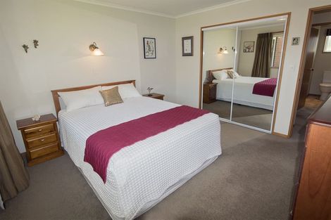 Photo of property in 23 Kabul Street, Pleasant Point, 7903