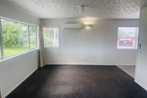Photo of property in 99 Hukanui Road, Chartwell, Hamilton, 3210