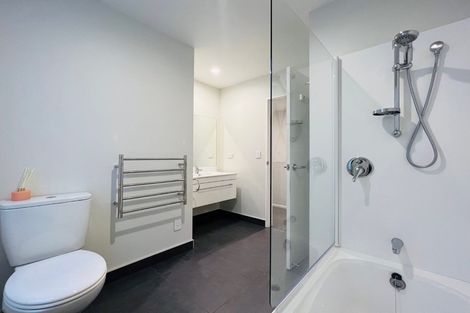 Photo of property in 85 Walters Road, Papakura, Takanini, 2110