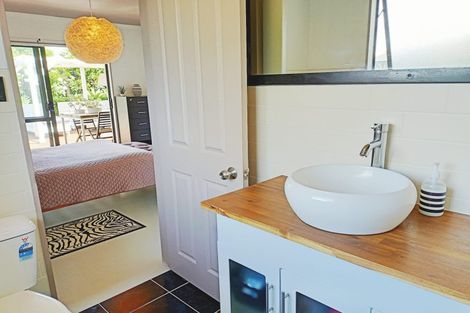 Photo of property in 42 Katerini Grove, Papamoa Beach, Papamoa, 3118