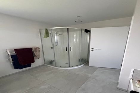 Photo of property in 40 Cooney Avenue, Darfield, 7571