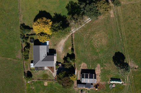 Photo of property in 269 Scott Road, Morrinsville, 3372
