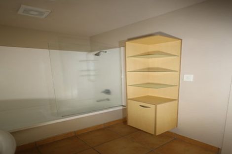 Photo of property in 14/346 Oceanbeach Road, Mount Maunganui, 3116