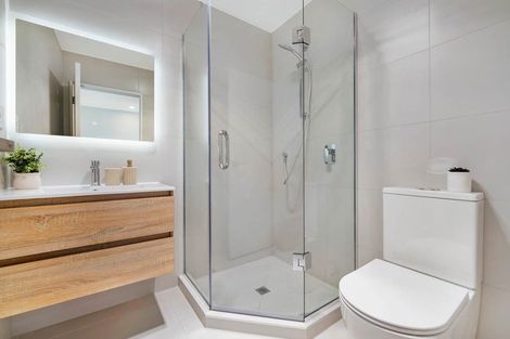 Photo of property in 3/7 Cintra Place, Glen Innes, Auckland, 1072