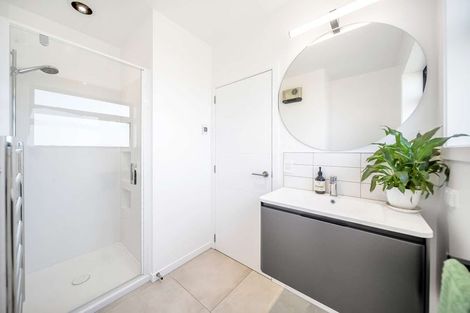 Photo of property in 35 Paton Place, Te Anau, 9600