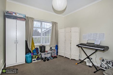 Photo of property in 19 Abba Lane, Tikipunga, Whangarei, 0112