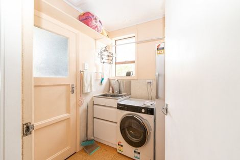 Photo of property in 2 Hillary Street, Liberton, Dunedin, 9010