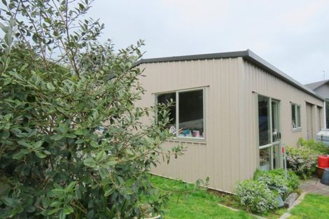 Photo of property in 17 Charles Edwards Street, Ohaupo, 3803