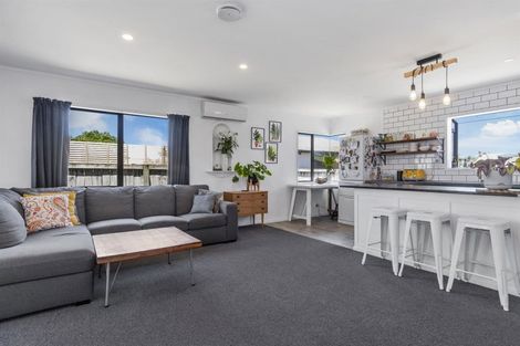 Photo of property in 230c Gravatt Road, Papamoa Beach, Papamoa, 3118