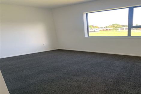 Photo of property in 63 Miro Street, Lansdowne, Masterton, 5810