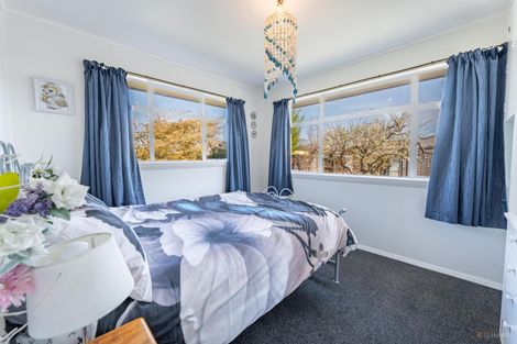 Photo of property in 1 Regent Street, Waimate, 7924