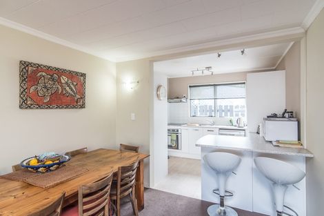 Photo of property in 18b Manawa Avenue, Raumati Beach, Paraparaumu, 5032