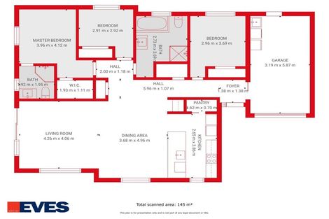 Photo of property in 3 Kahotea Place, Papamoa Beach, Papamoa, 3118