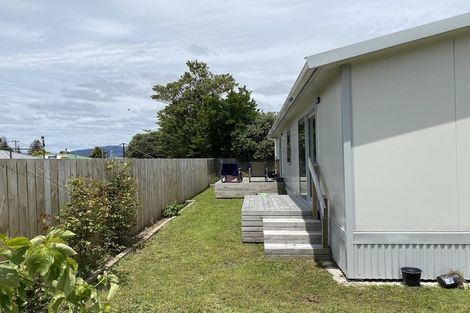 Photo of property in 37a Brookland Road, Western Heights, Rotorua, 3015
