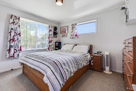 Photo of property in 404 Kahikatea Drive, Dinsdale, Hamilton, 3204