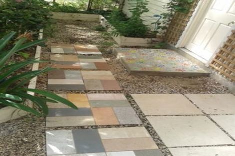 Photo of property in 56 State Highway 1, Ohaeawai, Kaikohe, 0472