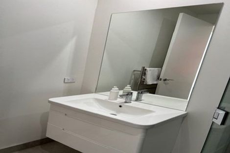 Photo of property in 6 Glide Lane, Whitby, Porirua, 5024