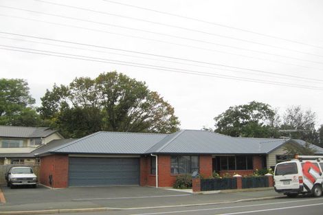 Photo of property in 66 Factory Road, Mosgiel, 9024