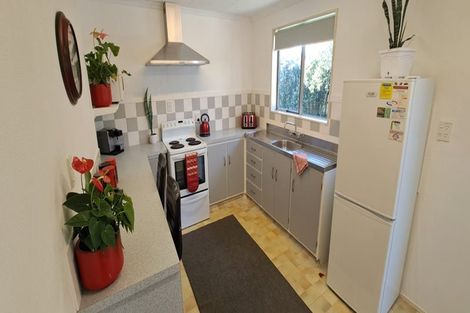 Photo of property in 3 Adkin Avenue, Levin, 5510