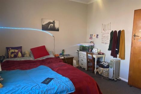 Photo of property in 24 Peel Street, Cobden, Greymouth, 7802