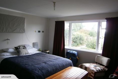 Photo of property in 88 Cockburn Street, Kuripuni, Masterton, 5810