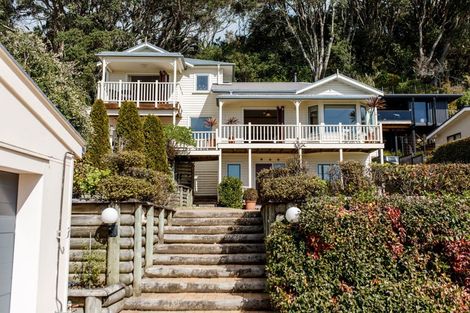Photo of property in 242 Pohutukawa Avenue, Ohope, 3121