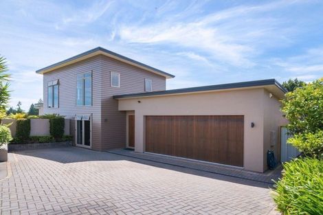 Photo of property in 12b Regent Street, Springfield, Rotorua, 3015