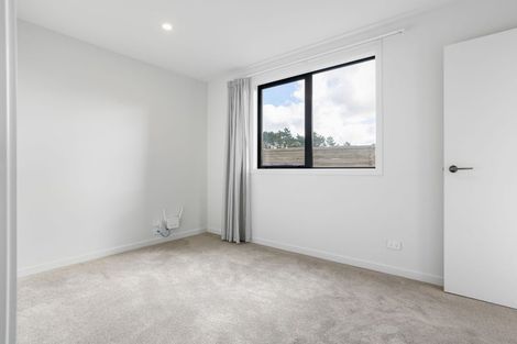 Photo of property in 18 Pinnacles Lane, Pauanui, Hikuai, 3579