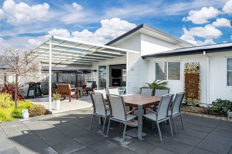 Photo of property in 13 Royal Coachman Drive, Nukuhau, Taupo, 3330