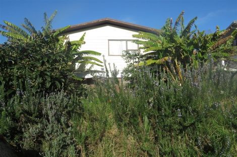 Photo of property in 12b Windsor Road, Kaikohe, 0405