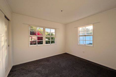 Photo of property in 44b Cairnfield Road, Kensington, Whangarei, 0112