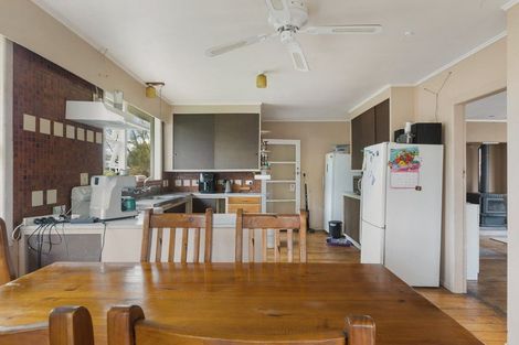 Photo of property in 55a Puke Road, Paeroa, 3600