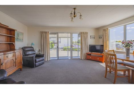 Photo of property in 1/136 North Street, Seaview, Timaru, 7910