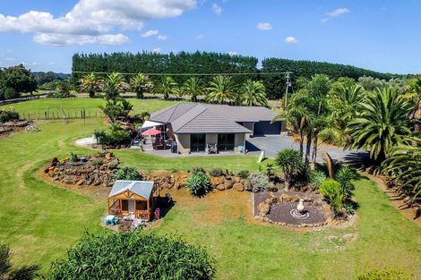 Photo of property in 88a River Drive, Kerikeri, 0294