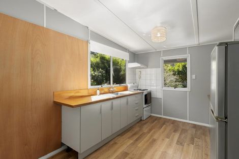 Photo of property in 6 Hakahaka Road, Port Underwood, Picton, 7281