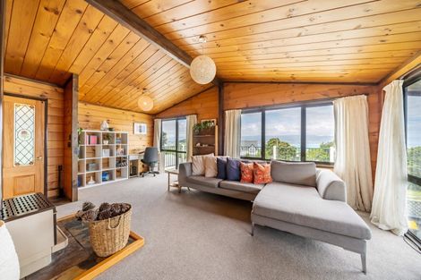 Photo of property in 174 Buckley Road, Southgate, Wellington, 6023