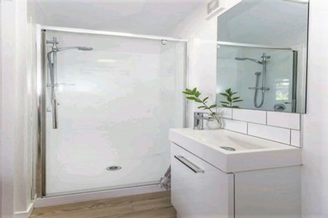 Photo of property in 11b Caroline Street, Mount Victoria, Wellington, 6011