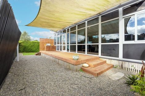 Photo of property in 9a Norris Grove, Taita, Lower Hutt, 5011