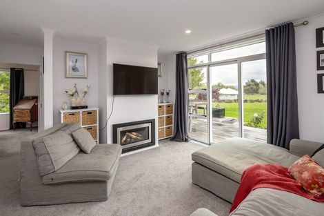 Photo of property in 718c Te Whiti Road, Te Whiti, Masterton, 5884