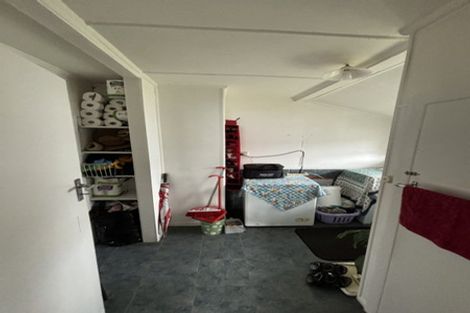 Photo of property in 116 Papanui Street, Tokoroa, 3420