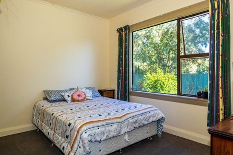 Photo of property in 94 The Avenue, Pareora, 7912