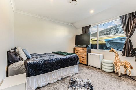 Photo of property in 3 Fairmile Road, Richmond, 7020