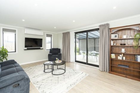 Photo of property in 25 Kotukutuku Street, Ngaruawahia, 3720