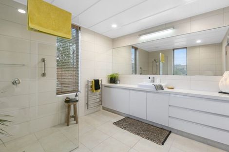 Photo of property in 751 Highgate, Maori Hill, Dunedin, 9010