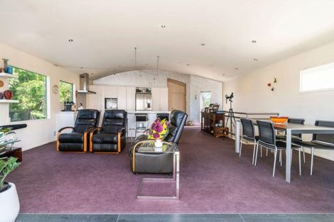 Photo of property in 44a Spinnaker Drive, Te Atatu Peninsula, Auckland, 0610