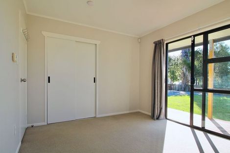 Photo of property in 152 Logan Street, Dargaville, 0310